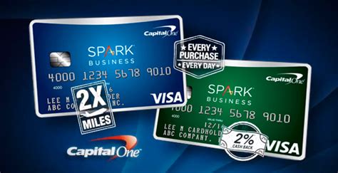 Capital One Credit Card Applications Credit
