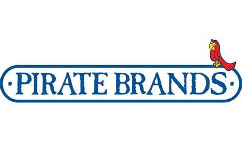 Hershey to acquire Pirate Brands from B&G Foods | 2018-09-20 | Snack Food & Wholesale Bakery