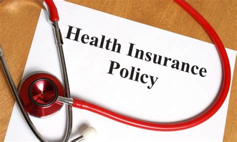 If it's a cash value policy eg universal life. Then again, it is ad… | Health insurance policies, Health insurance plans, Life insurance for ...