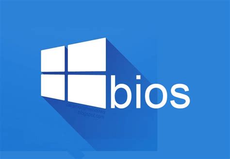 Caranya ternyata cukup mudah gan, hanya tekan tombol fn dan f12 tahan terlebih dahulu sewaktu laptop masih keadaan off , kemudian dilanjutkan tekan tombol power on. Cara Mudah Masuk Bios Laptop dan PC Semua Merek | Cara ...