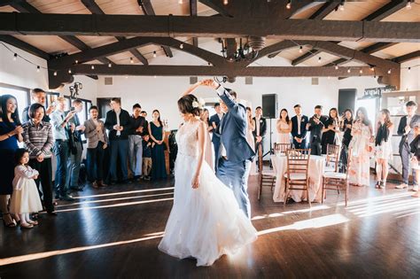 Newport beach / huntington beach the city of newport doesn't care if you have a small wedding on the sand. Ole Hanson Beach Club Wedding