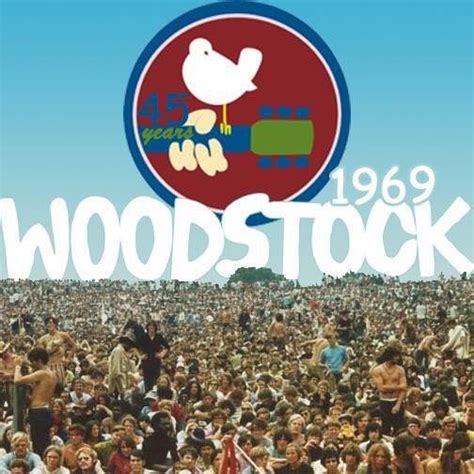 happy 50th anniversary woodstock the three days of peace and music began on this day in 19