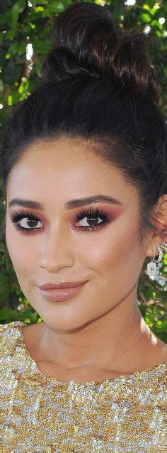 Shay Mitchell