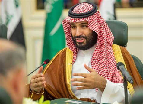 saudi arabia s intolerance weakens its islamic leadership the washington post