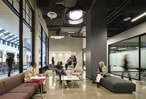 9866 garden grove boulevard in garden grove california. City National Bank Corporate Headquarters | Architect Magazine