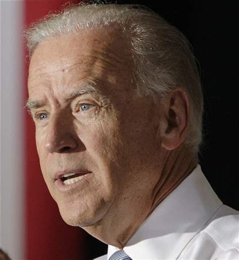We need to tackle our nation's challenges and. Biden talks up new overtime policy at Columbus event - The ...