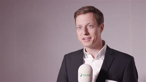 Regel al je bankzaken bij triodos bank, een van de steeds meer mensen en organisaties kiezen voor bankieren bij triodos bank, een van de meest. Video-Statement von DGNB Mitglied Triodos Bank N.V ...