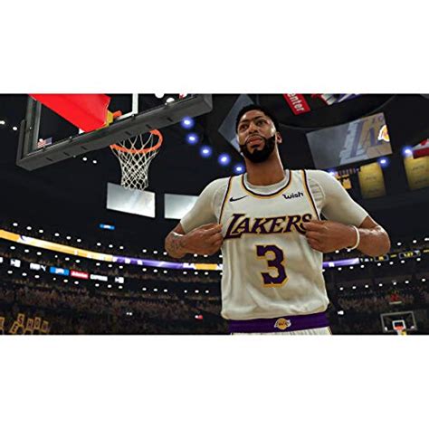 All of coupon codes are verified and tested today! Xbox One S 1TB Console - NBA 2K20 Bundle | Pakitips.com