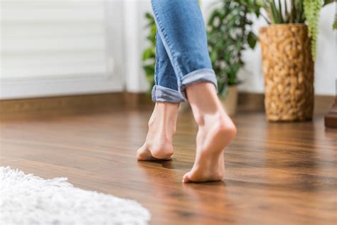 For more than 40 years, our family has provided outstanding discount flooring products and great service to our customers, and we are excited to expand our business nationally. How to Match Hardwood Floors with Existing Flooring | My Affordable Floors
