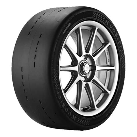 Hoosier Tire News Hoosier Announces New Tire For Scca Spec Miata Class In 2020