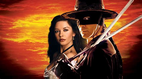 The Legend Of Zorro The Legend Of Zorro The Mask Of Zorro Price In