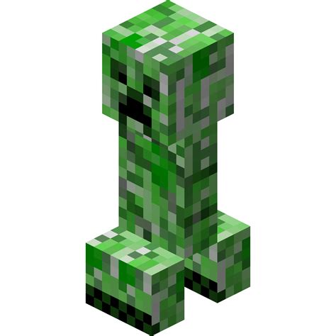 If you're in search of the best minecraft creeper background, you've come to the right place. Imagem Creeper Minecraft PNG - Minecraft png é no ...