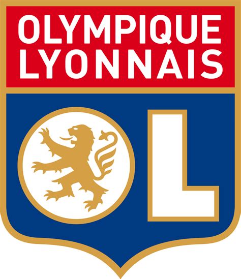 Official website of the olympic games. Olympique Lyonnais - Wikipedia bahasa Indonesia ...