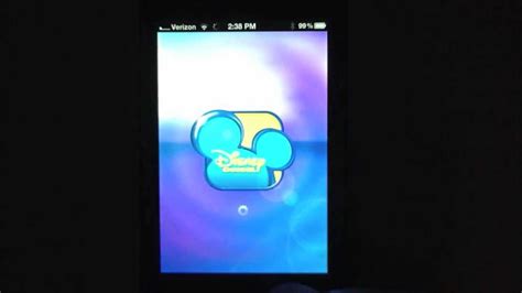 Download the disneynow app to watch disney channel, disney junior & disney xd episodes, dcoms and more! Watch Disney Channel App Review - YouTube