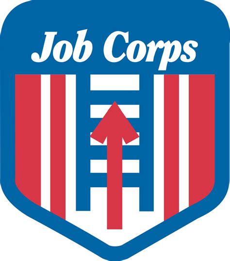 The Corps Logo Logodix