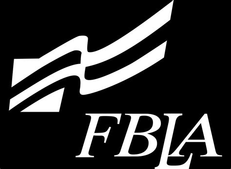 Fbla Logos