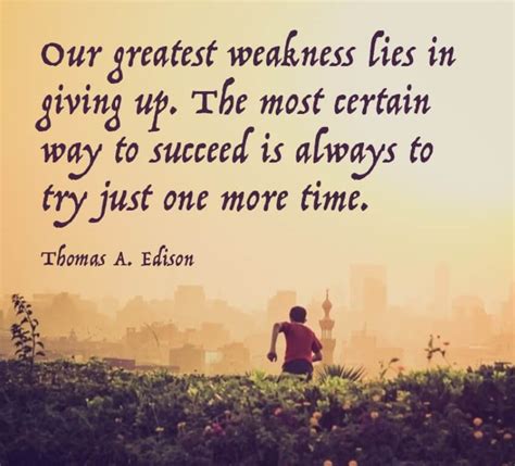 It will definitely motivates students. 50 Best Inspirational Quotes for High School Students ...