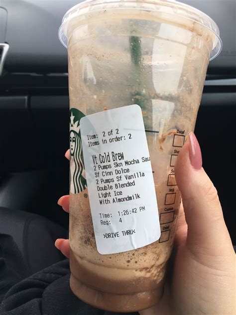 Here are 25 of the best cool summer drinks (and their recipes) to try off of the starbucks secret menu. Starbucks try | Starbucks drinks recipes, Starbucks coffee ...