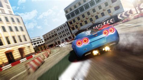 21 Best Free Racing Games To Play In 2015 Gamers Decide