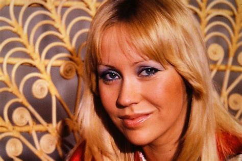 20 of the best 1970s female singers you should know about top40weekly