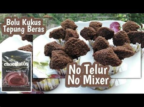 Tteokbokki adalah satu makanan tradisi korea yang berasaskan kek beras (rice cakes) dan banyak dijual di pinggir jalan di korea. Tutorial Kek Kukus Tepung Beras - Ragam Resepi