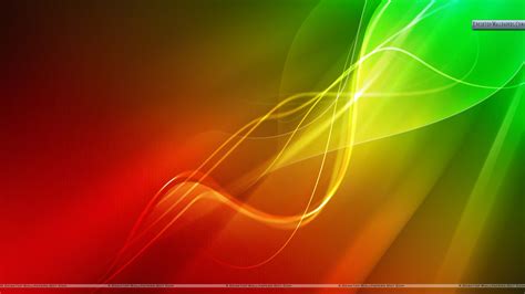 21 Green Abstract Wallpapers Backgrounds Pictures