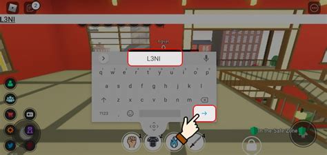 Chào mừng các bạn đến với kênh của mình ! Code Anime Fighting Simulator mới nhất 2021 | Cách nhập ...