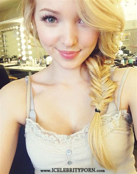 Pictures Showing For Dove Cameron Sexy Mypornarchive Net