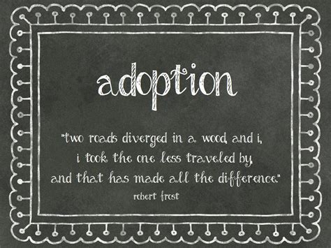 adoption poems and quotes quote addicts adoption pinterest adoption foster care and