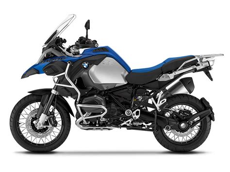 Usa motorräder von eaglerider in seattle (washington) mieten. Bmw 1150 Adventure Motorcycles for sale