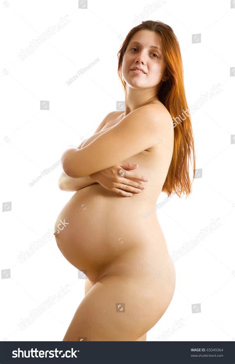 Nude Pregnant Woman Telegraph