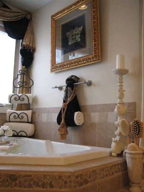 Regardless of whether your restroom is enormous or little is superfluous. Information About Rate My Space | Spa bathroom decor ...