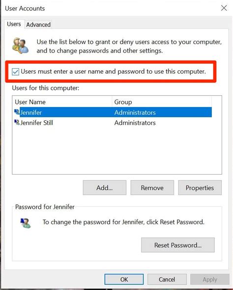 How To Bypass Windows 10 Password An Ultimate Guide Here