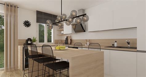 Modern Kitchen 2024 Best 10 Ideas To Give New Meaning To The Art Of