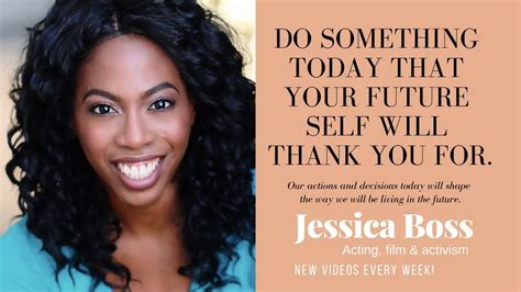 Jessica Boss Youtube