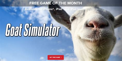 You should be able to track better though the app. แจกฟรีเกม Goat Simulator สุดฮาบน iOS จากราคาเต็ม 150 บาท ...