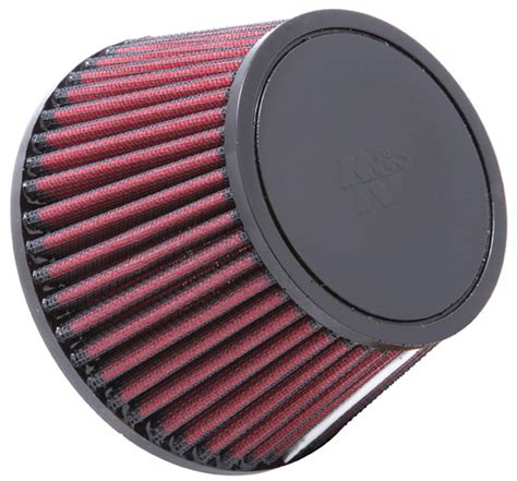 Cabin air filter by k&n®. K&N Filters RU-5146 Universal Chrome Air Filter | eBay