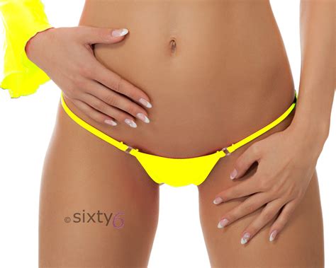 Minislip Neon Micro Thong Tanga Bikini Brief Sexy Gogo Xs S Made Eu Ebay