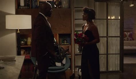 5 emotional moments on ‘being mary jane series finale
