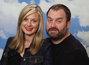 He has been on the composing staff of the good times tv cook arrangement. Tickets for Tom Segura, Christina Pazsitzky | Knitting ...