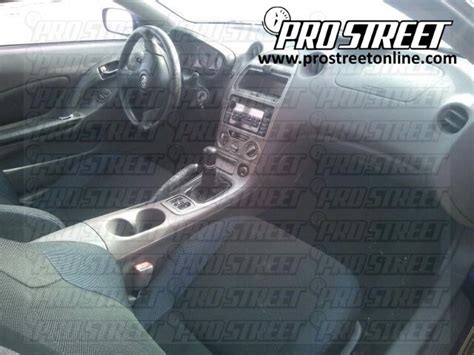 Toyota Celica Stereo Wiring Diagram - My Pro Street