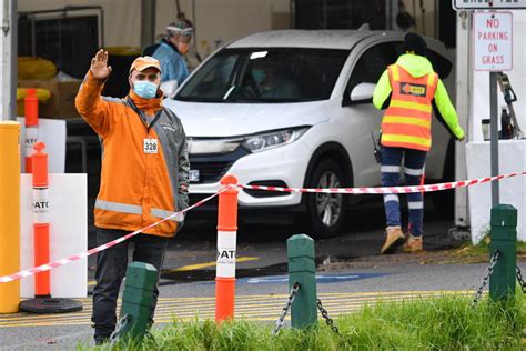 This lockdown has been marked by exaggerated language and doomsday prophesies from victoria's health leaders that have not come to pass, australian industry group chief executive innes willox said. Melbourne Lockdown / Nederlanders in Melbourne: 'Deze ...