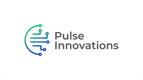 Pulse Innovations Thermographic Monitoring System - YouTube