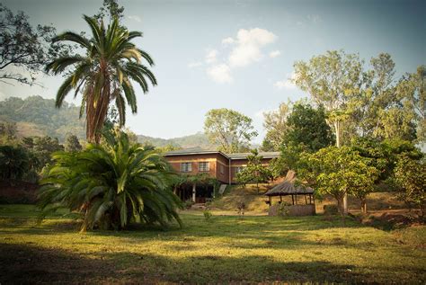 Pakachere Welcome To Pakachere The Number One Hostel In Zomba At The