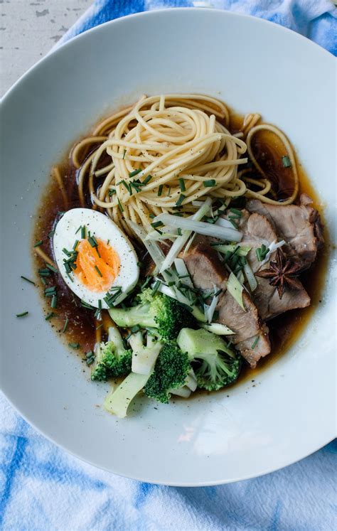 Kein wunder also, dass pasta bei groß und. ramen-suppe-held-am-herd-4 - HeldamHerd
