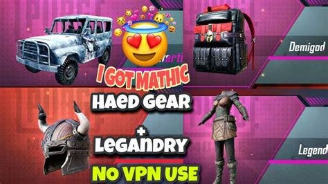 In this section, it has two new types of zombies and. New Premium Crate Opening Pubg Kr | Pubg Kr Crate Opening ...