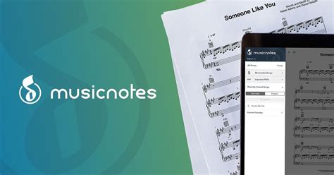 Flowkey is by far the most flexible apps that try flowkey now for free, with no obligations. Download, print and play sheet music from Musicnotes.com ...