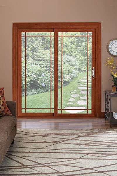 But have they come far enough? Sliding Patio Door Phoenix, French Rail Patio Doors ...