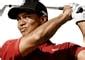 Gatorade Ends Sponsorship Of Tiger Woods
