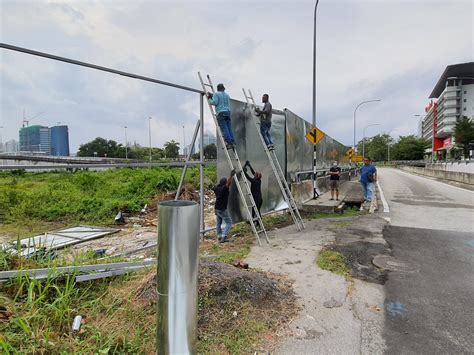 5,203 likes · 11 talking about this. CONSTRUCTION HOARDING - Topsign Maintenance Sdn Bhd